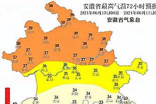 ?比尔过去5个赛季缺席场数合计已经超过140场比赛